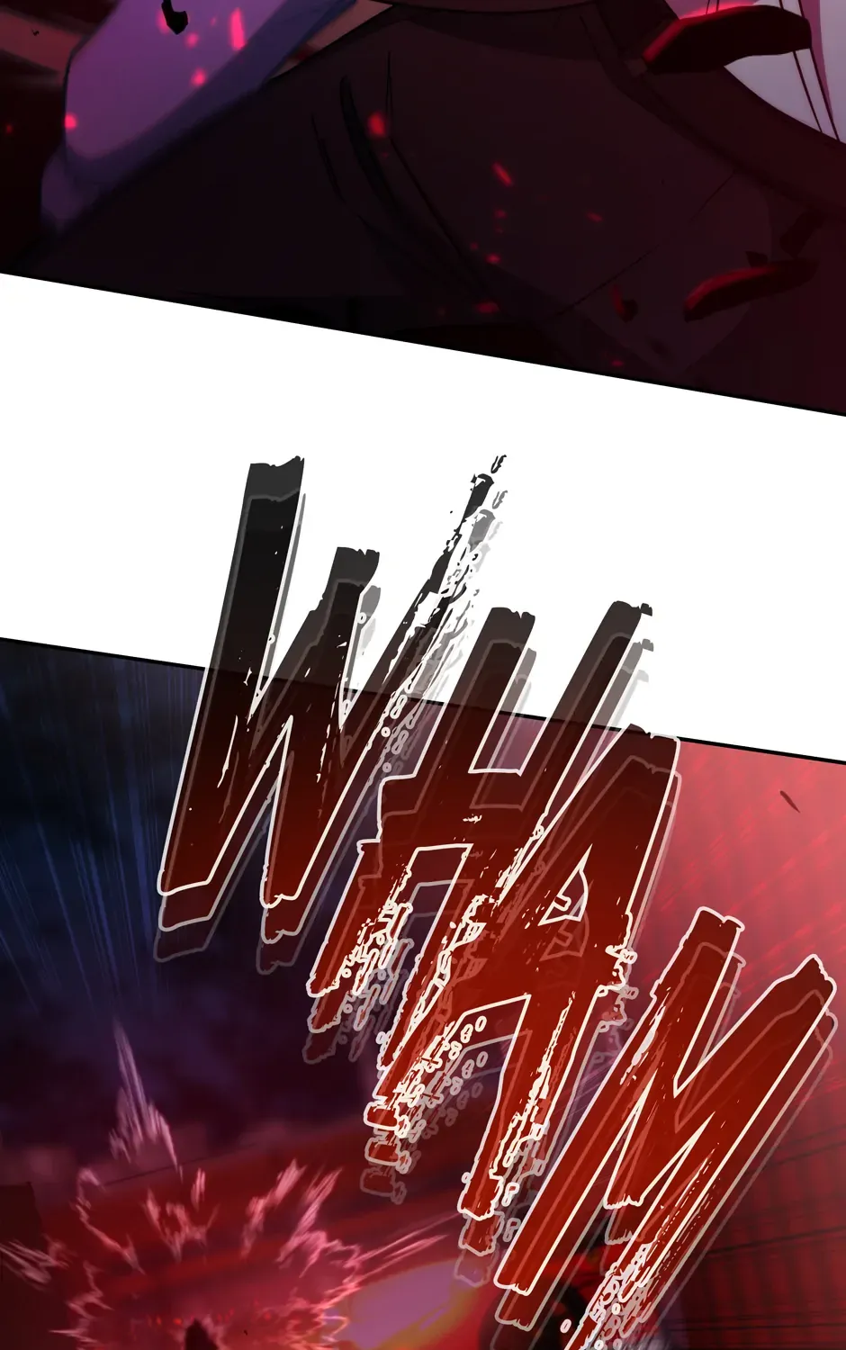 Rise of the God of War