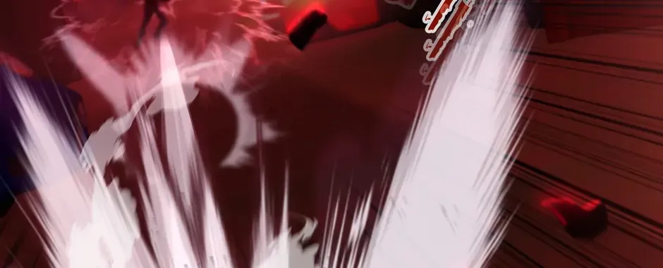 Rise of the God of War