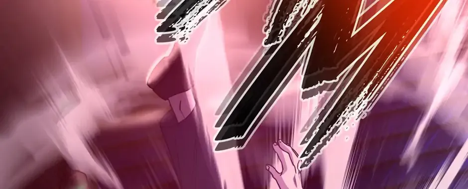 Rise of the God of War