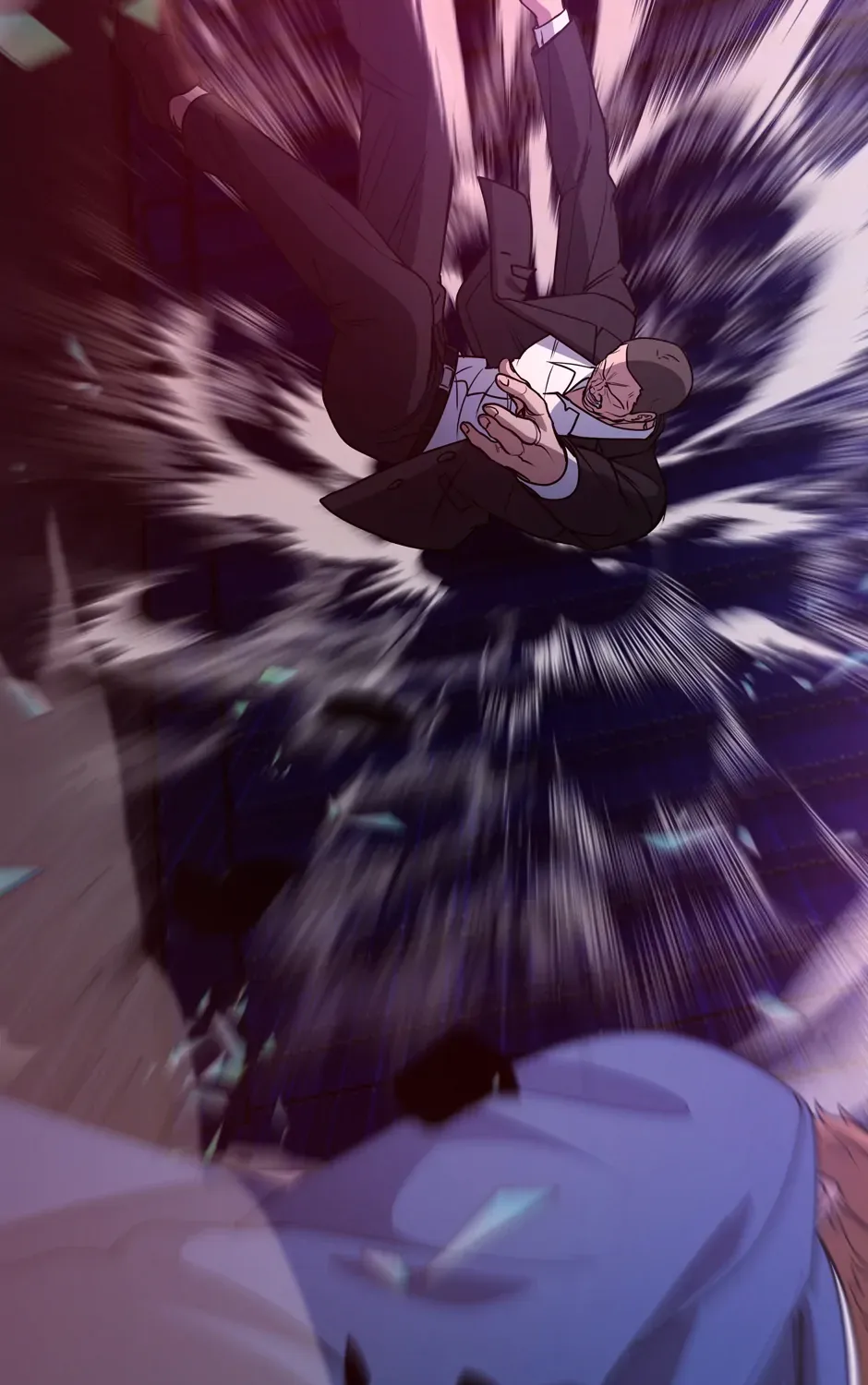 Rise of the God of War