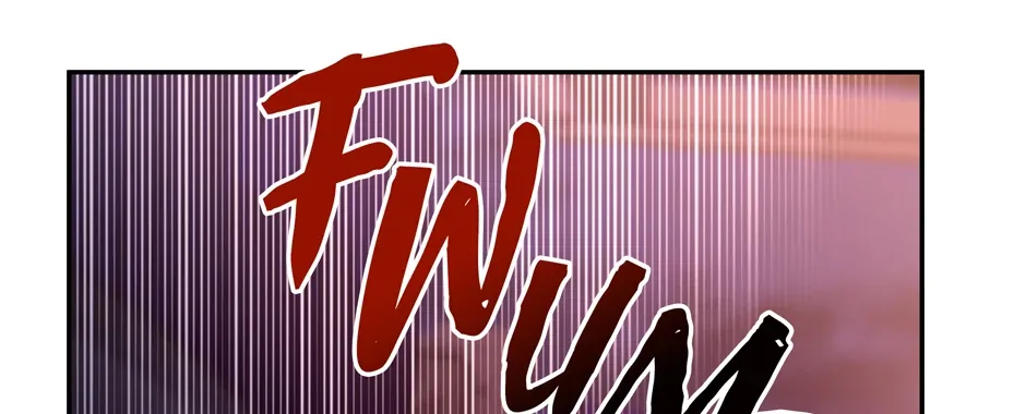 Rise of the God of War