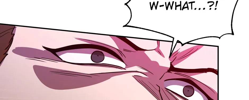 Rise of the God of War