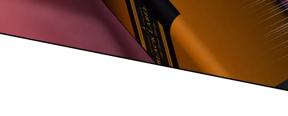 Rise of the God of War