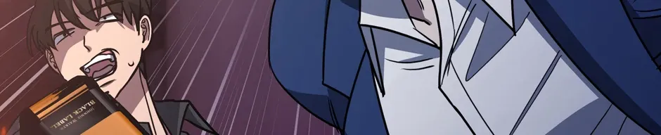 Rise of the God of War