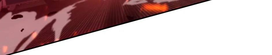 Rise of the God of War