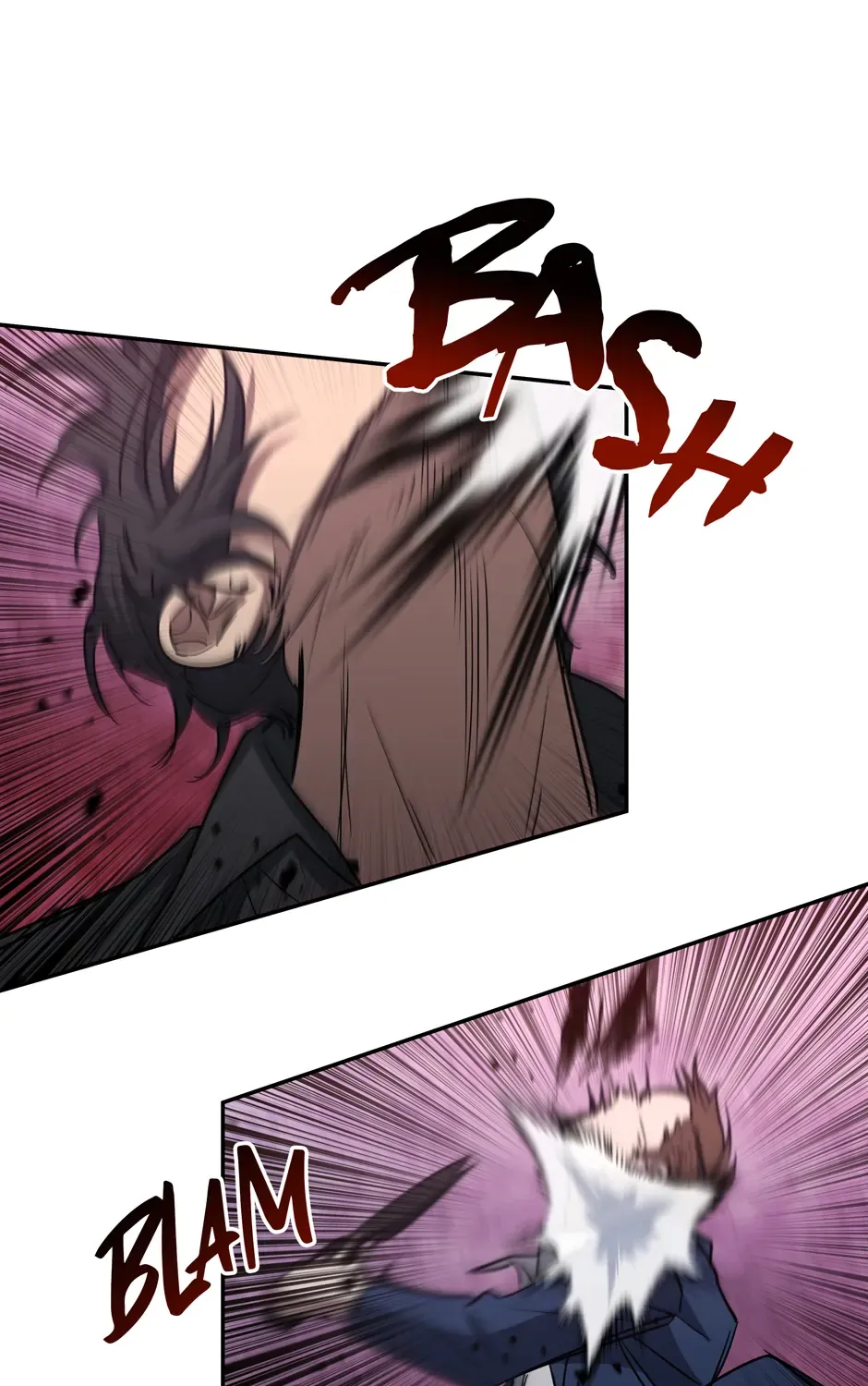 Rise of the God of War