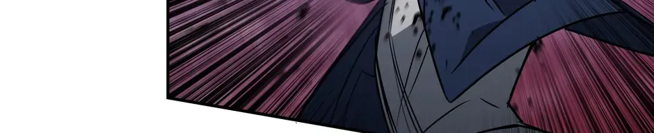 Rise of the God of War