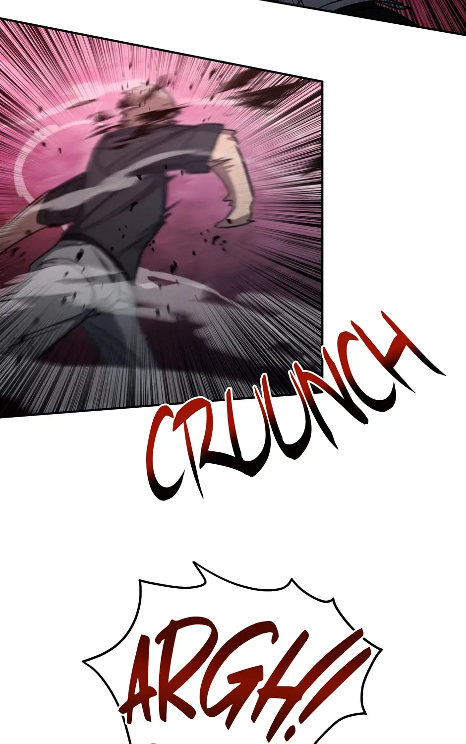 Rise of the God of War