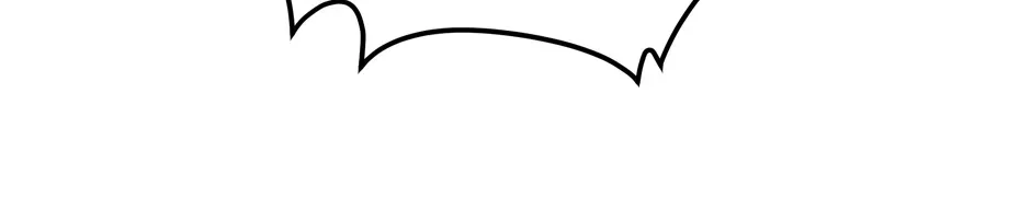 Rise of the God of War