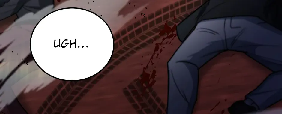 Rise of the God of War