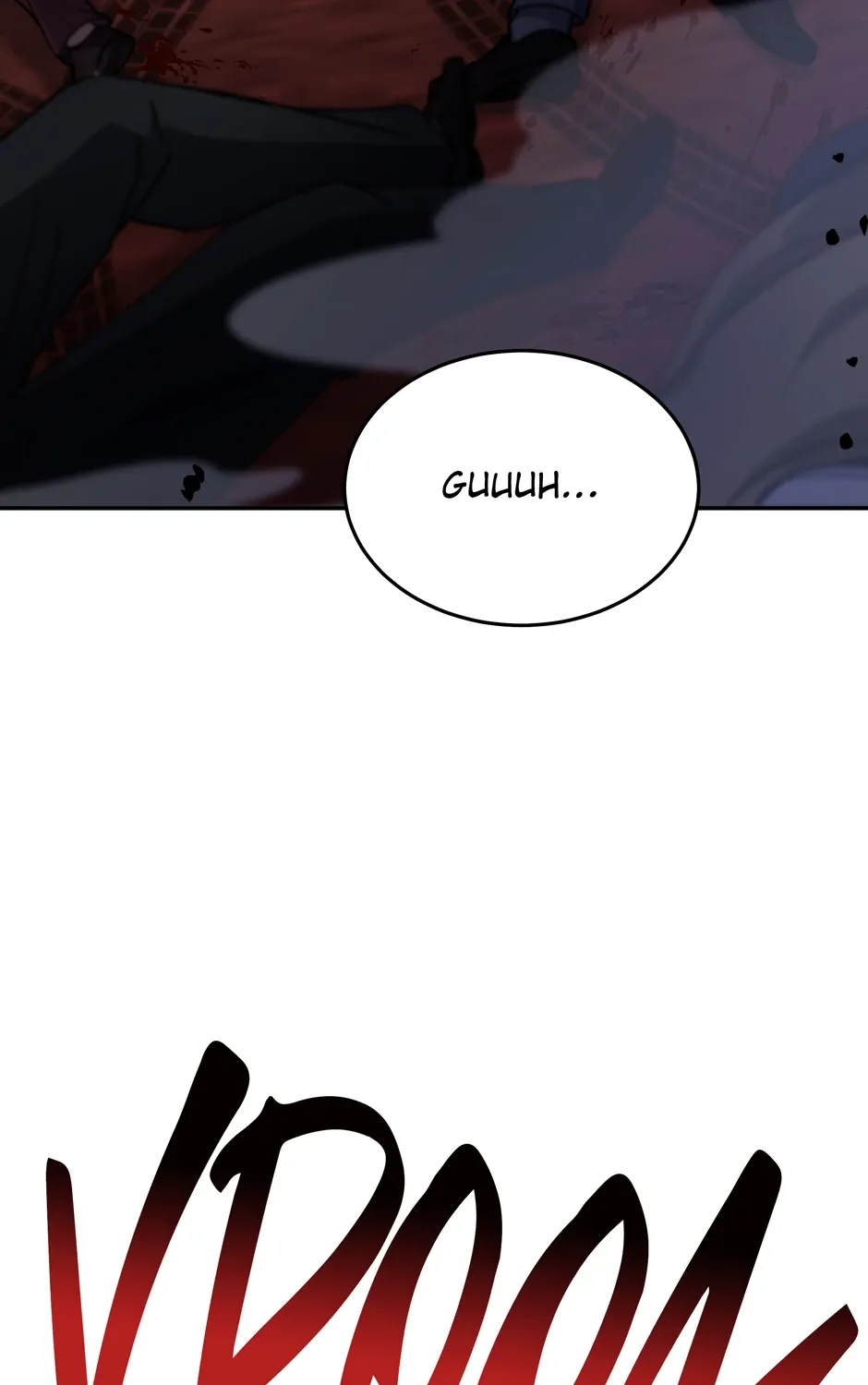 Rise of the God of War