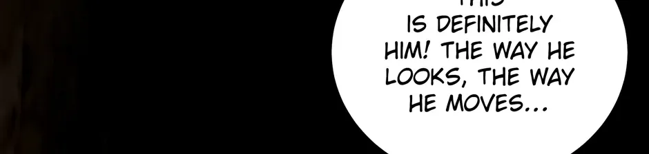 Rise of the God of War