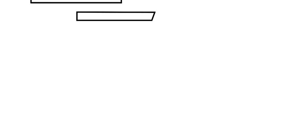 Rise of the God of War