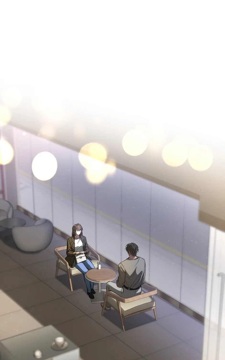 Rise of the God of War