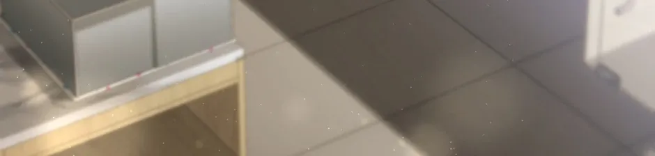 Rise of the God of War