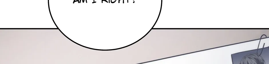 Rise of the God of War