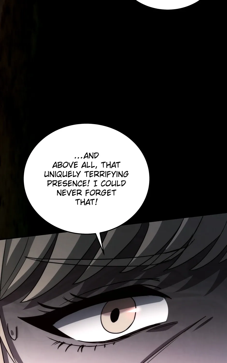 Rise of the God of War