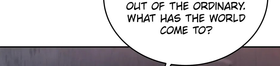 Rise of the God of War