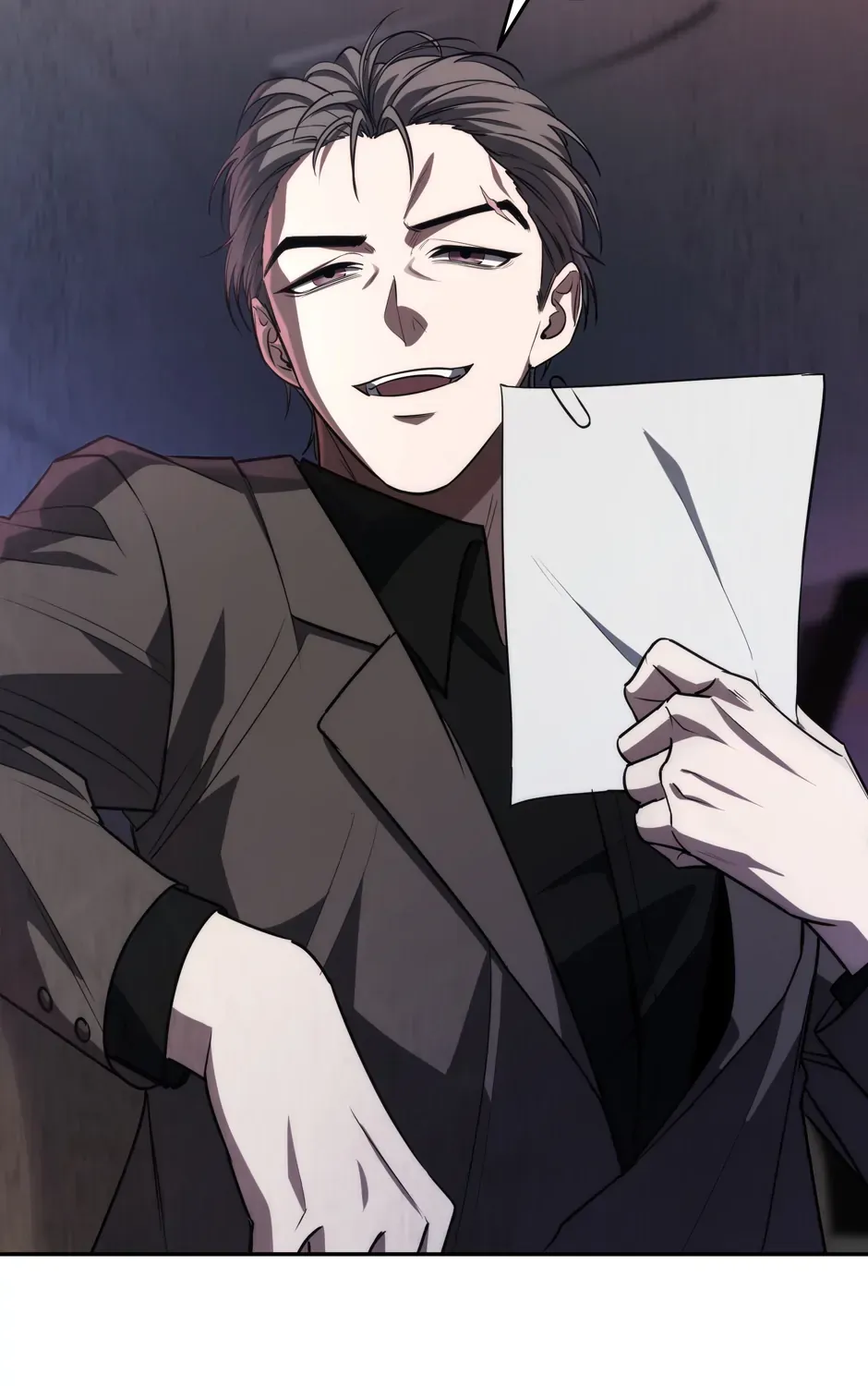 Rise of the God of War