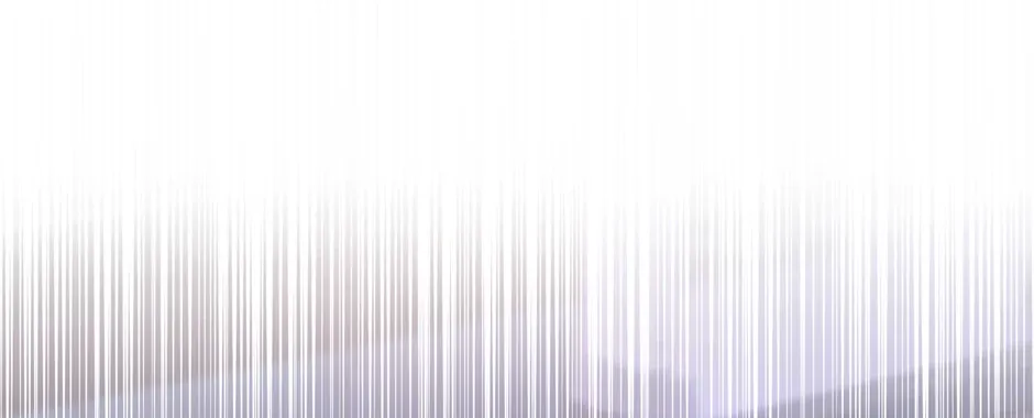 Rise of the God of War