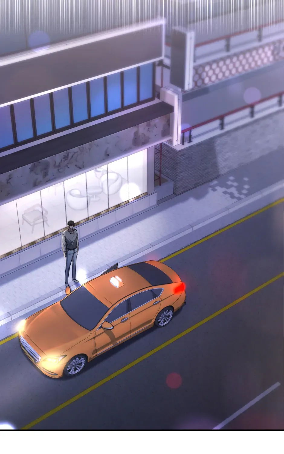 Rise of the God of War