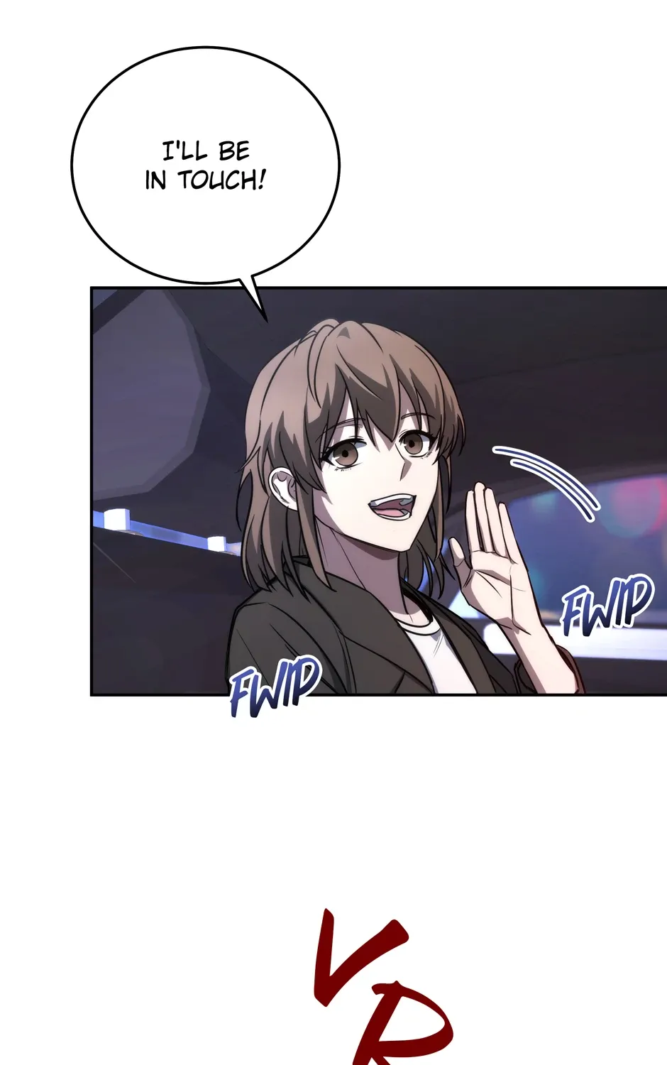 Rise of the God of War