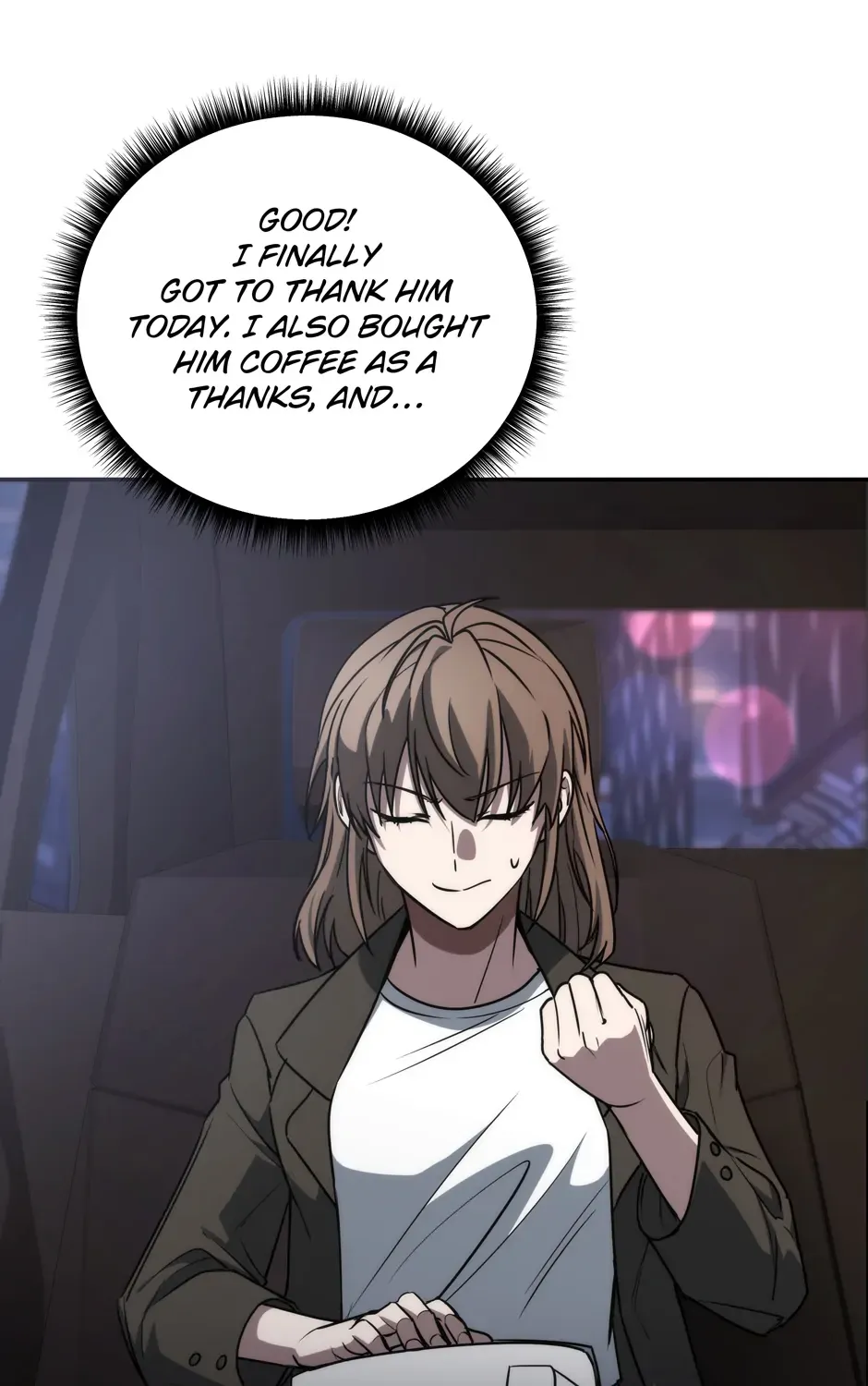 Rise of the God of War