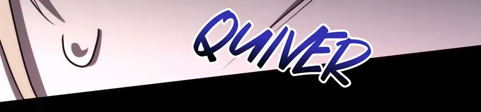 Rise of the God of War