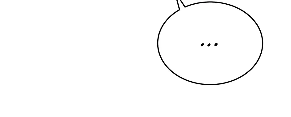 Rise of the God of War