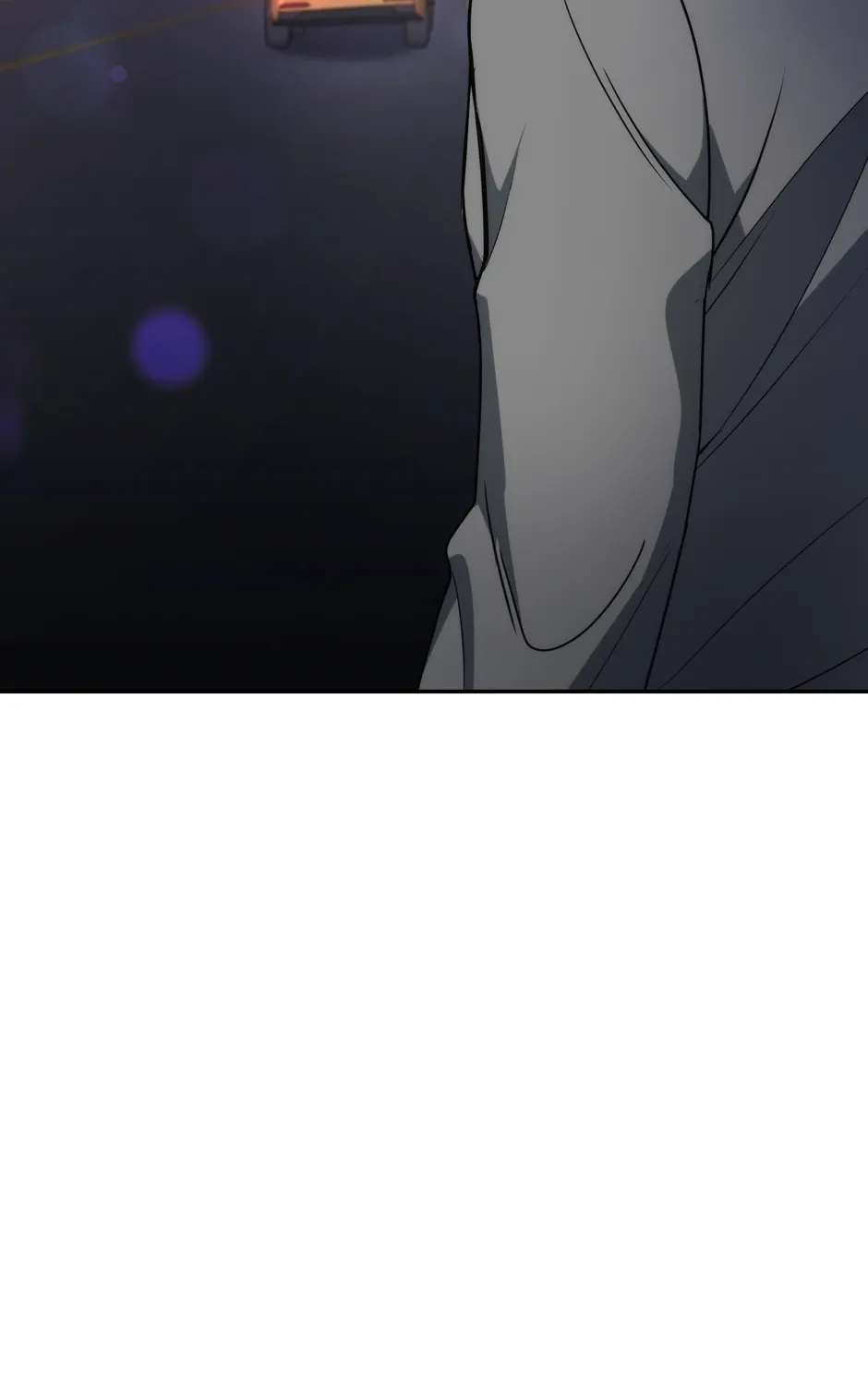 Rise of the God of War