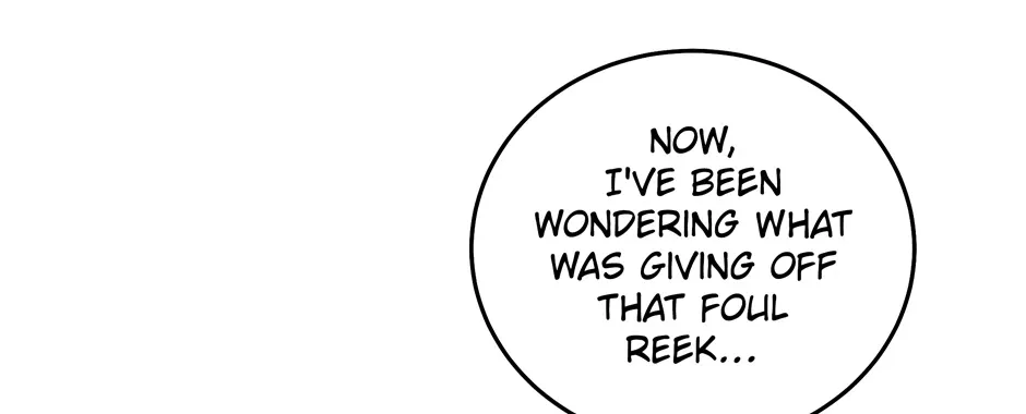 Rise of the God of War