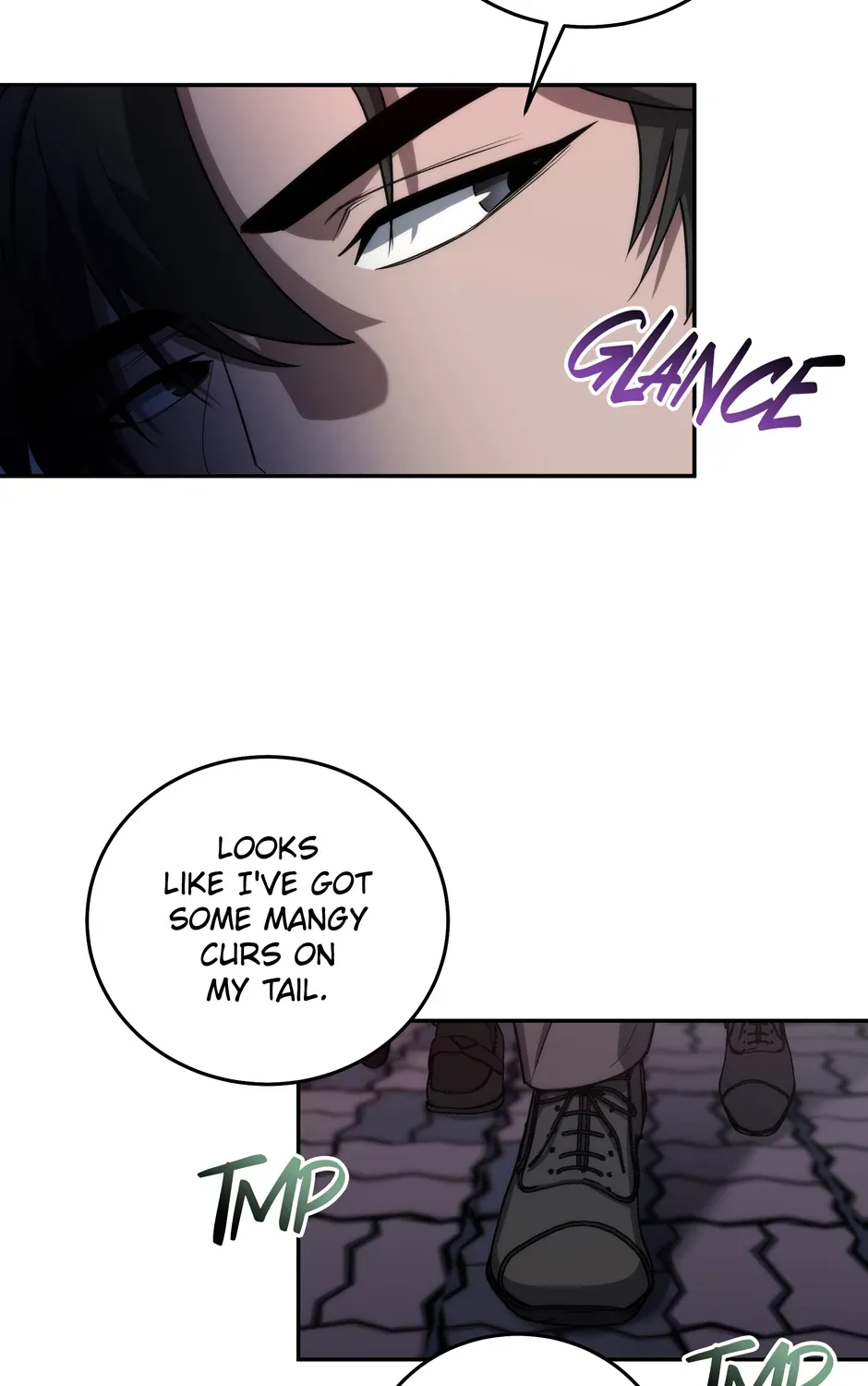 Rise of the God of War