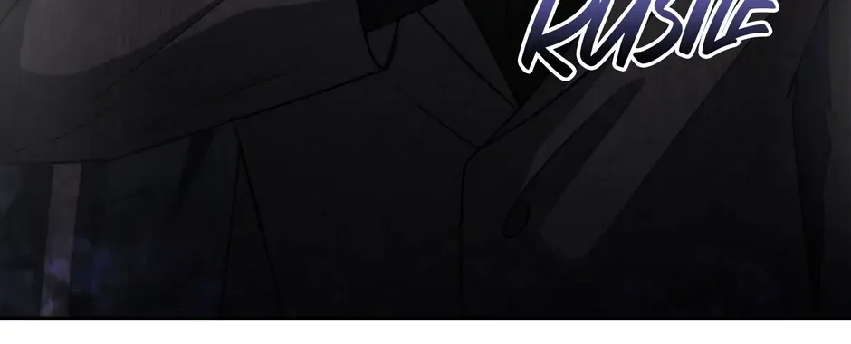 Rise of the God of War