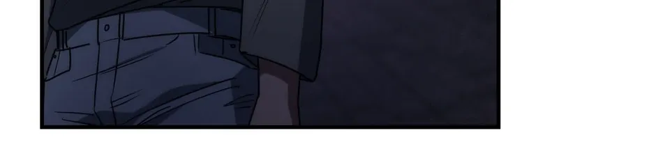 Rise of the God of War