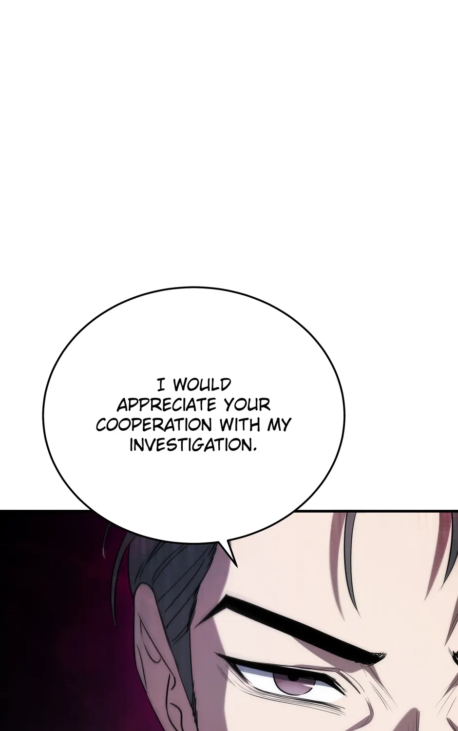 Rise of the God of War