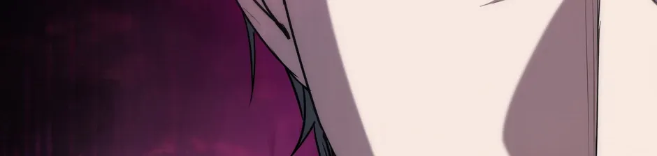 Rise of the God of War