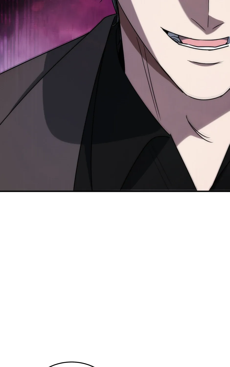 Rise of the God of War