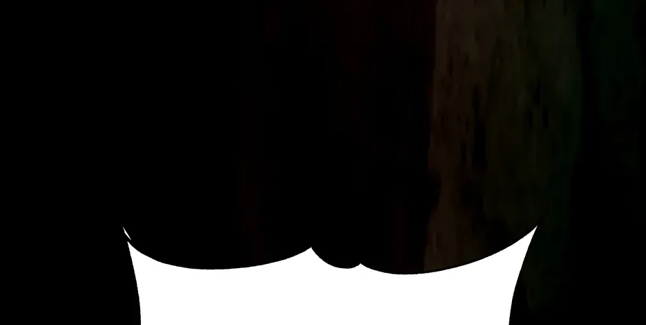 Rise of the God of War