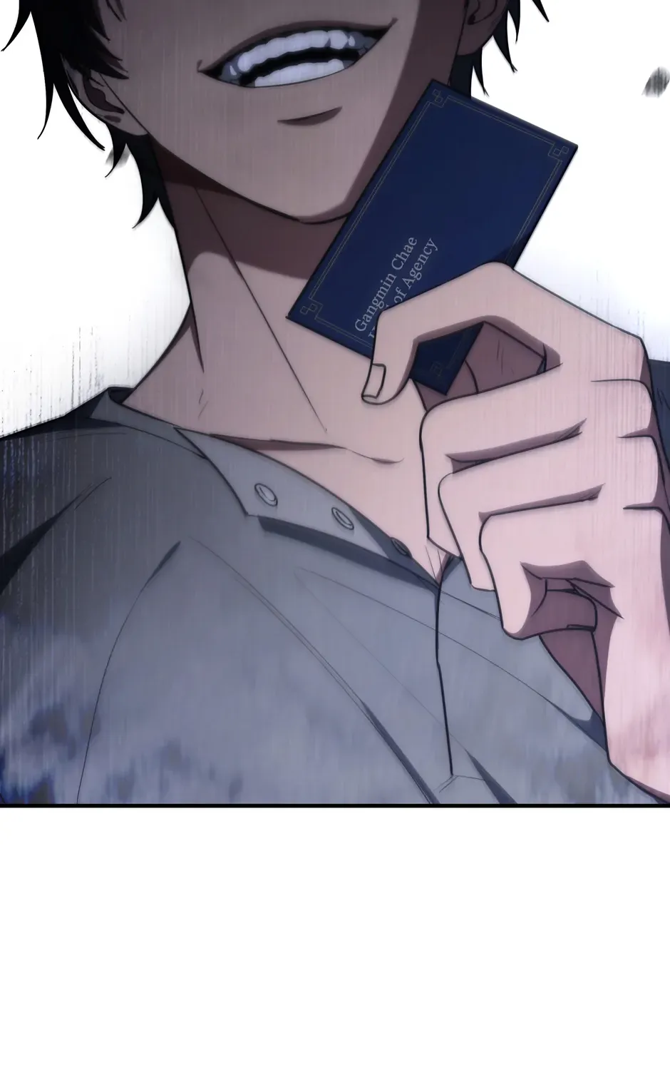 Rise of the God of War