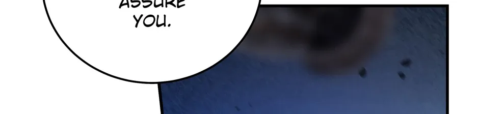 Rise of the God of War