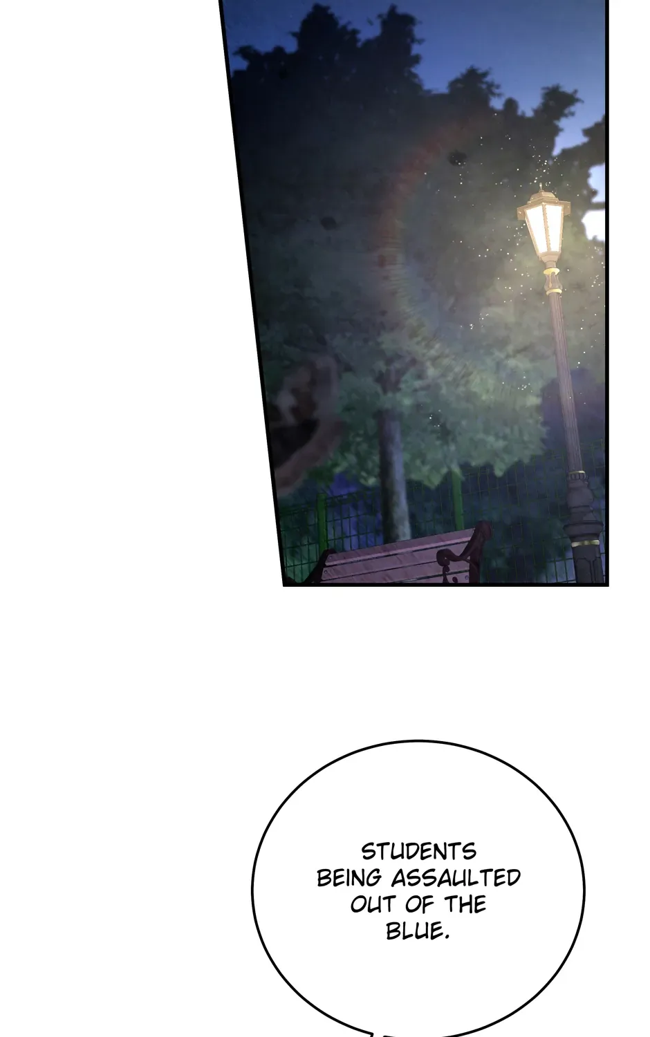 Rise of the God of War