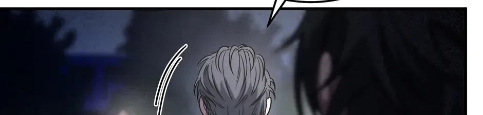 Rise of the God of War