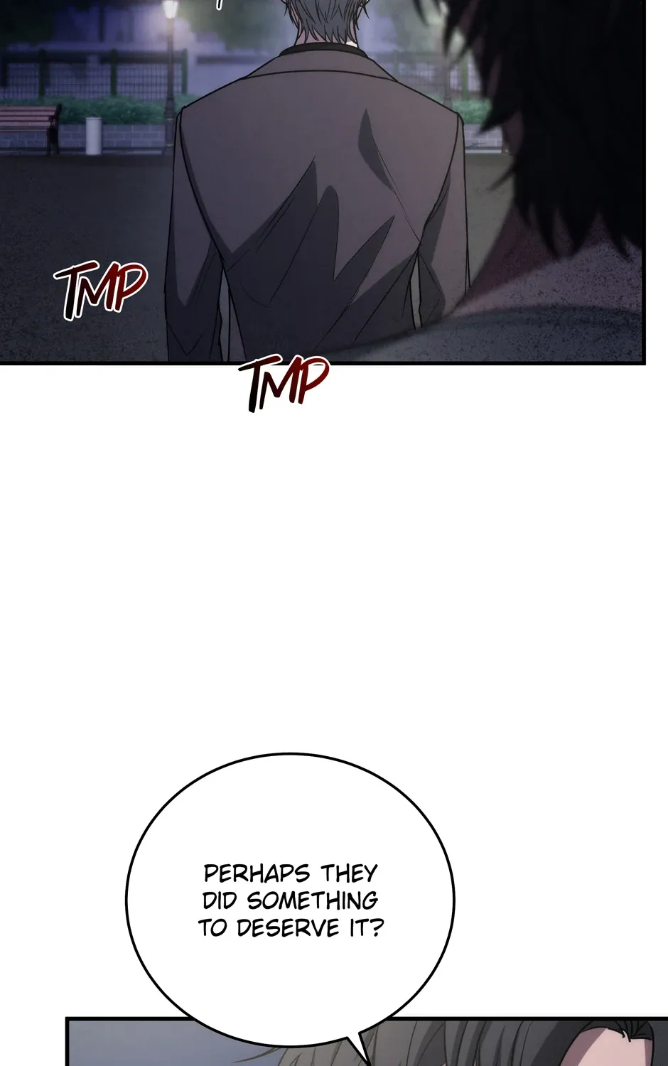 Rise of the God of War