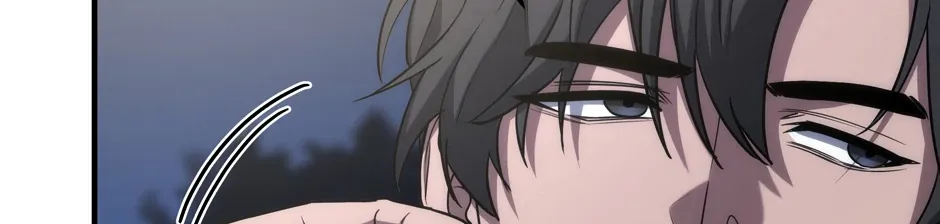 Rise of the God of War