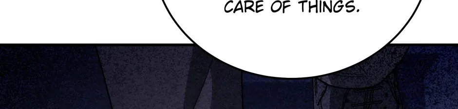 Rise of the God of War