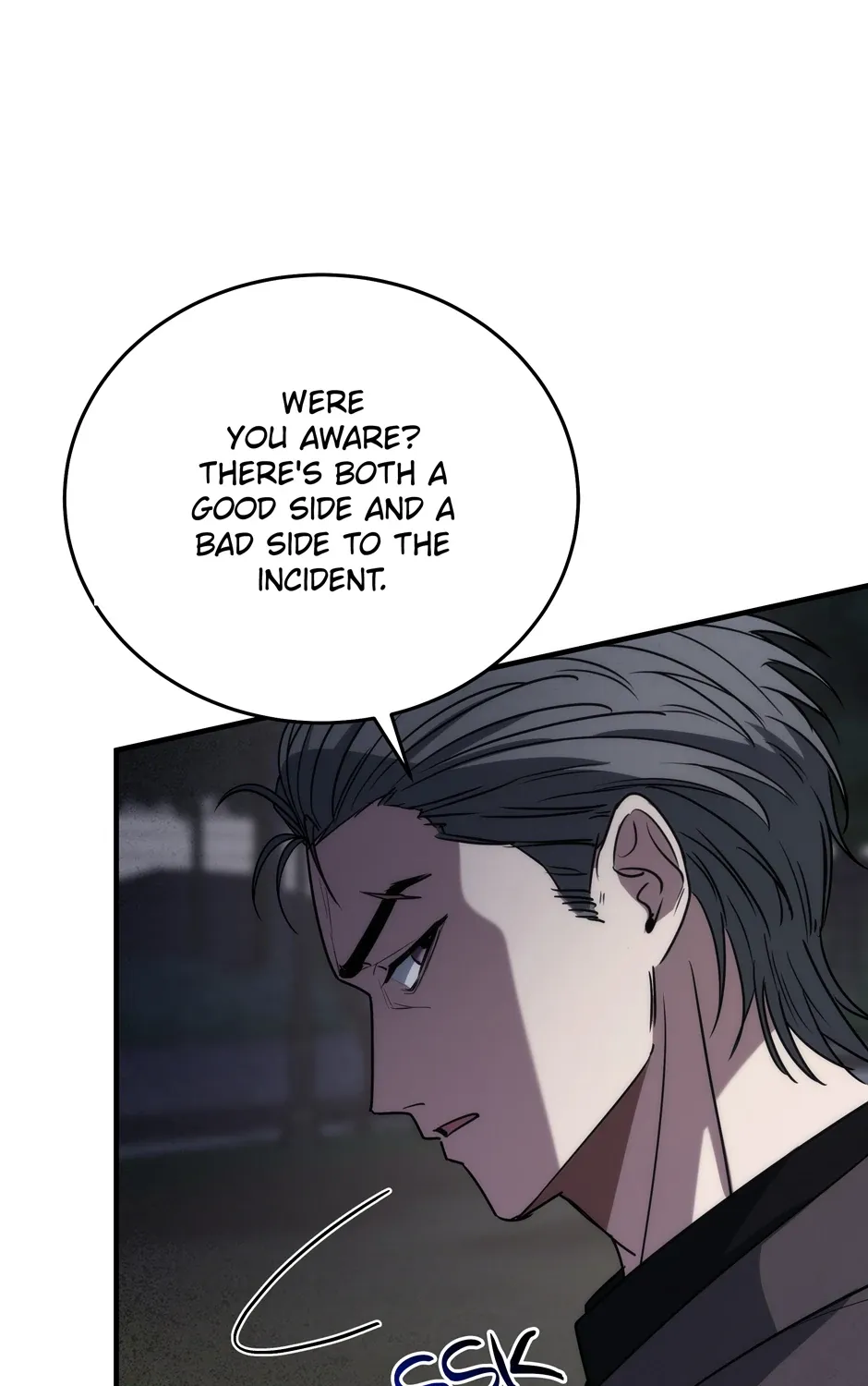 Rise of the God of War