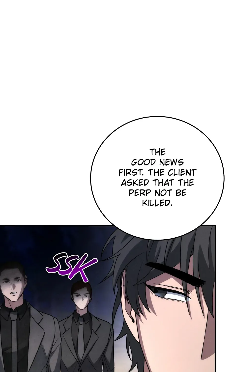 Rise of the God of War