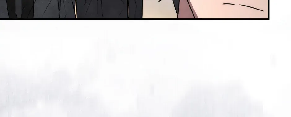 Rise of the God of War