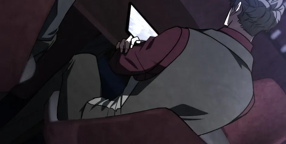 Rise of the God of War