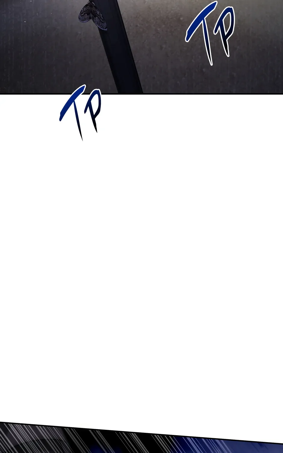 Rise of the God of War